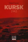 Kursk 1943