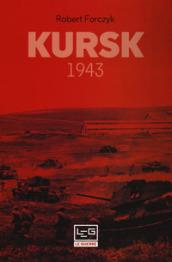 Kursk 1943