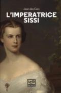 L'imperatrice Sissi