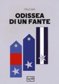 Odissea di un fante