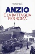 Anzio e la battaglia per Roma