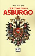 La storia degli Asburgo