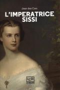 L' imperatrice Sissi