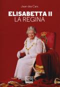 Elisabetta II. La regina