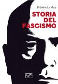 Storia del fascismo