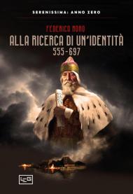 Alla ricerca di un'identità 555-697