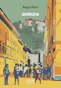 Gorizia