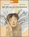 Mumi senza memoria