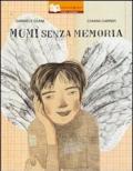 Mumi senza memoria