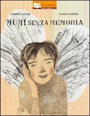 Mumi senza memoria