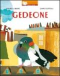 Gedeone. Ediz. illustrata