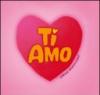 Ti amo