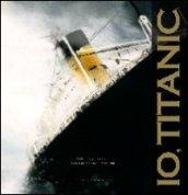 Io Titanic