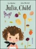 Julia, child