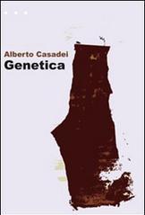 Genetica