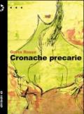 Cronache precarie