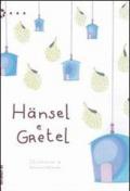 Hänsel e Gretel