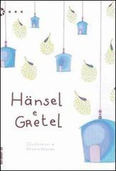 Hänsel e Gretel