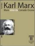 Marx visto da Corrado Ocone