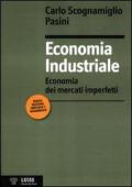 Economia industriale. Economia dei mercati imperfetti