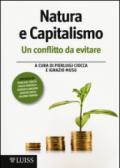 Natura e capitalismo. Un conflitto da evitare