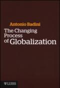 The changing process of globalization