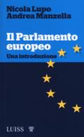 Il parlamento europeo. Una introduzione