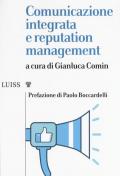 Comunicazione integrata e reputation management