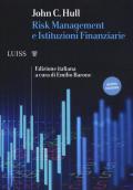 Risk management e istituzioni finanziarie