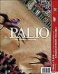 Il Palio. Con 2 DVD