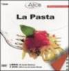 La Pasta. Con 2 DVD