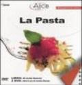 La Pasta. Con 2 DVD