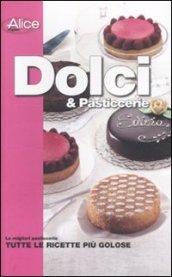 Dolci & pasticcerie