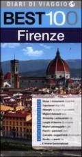 Best 100 Firenze