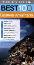 Best 100 Costiera amalfitana