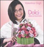 Dolci & decorazioni