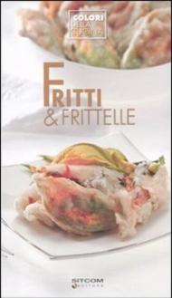 Fritti e frittelle