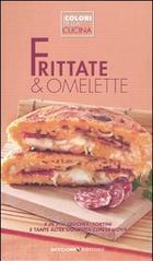 Frittate & omelette