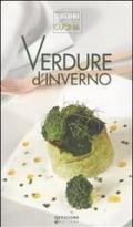 Le verdure d'inverno