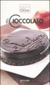 Il cioccolato