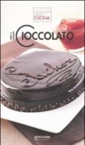 Il cioccolato