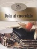 Dolci al cioccolato. Con DVD