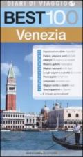 Best 100 Venezia