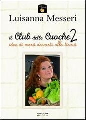 Il club delle cuoche: 2