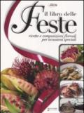 Il libro delle feste