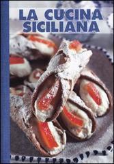 La cucina siciliana