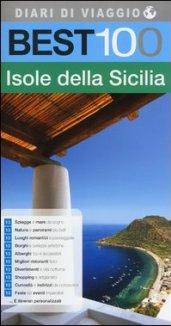 Best 100 isole della Sicilia