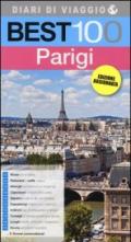 Best 100 Parigi