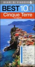 Best 100 Cinque Terre e Liguria