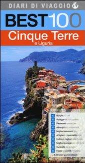 Best 100 Cinque Terre e Liguria